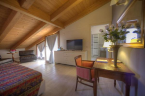 Holidays alle rose Peschiera Del Garda